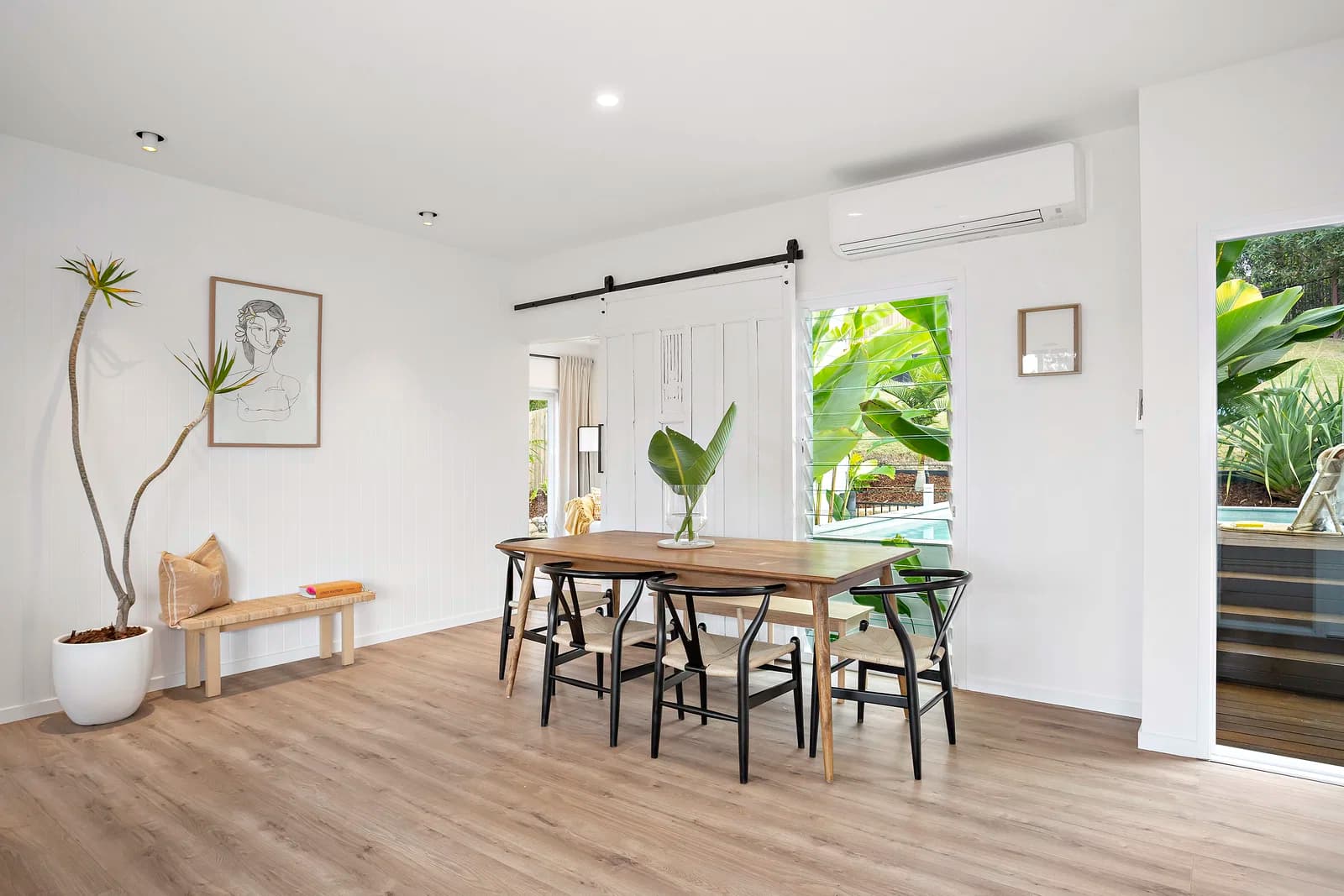 62 Kingfisher Crescent, Palmview, QLD, 4553, Palmview - Thumbnail 4