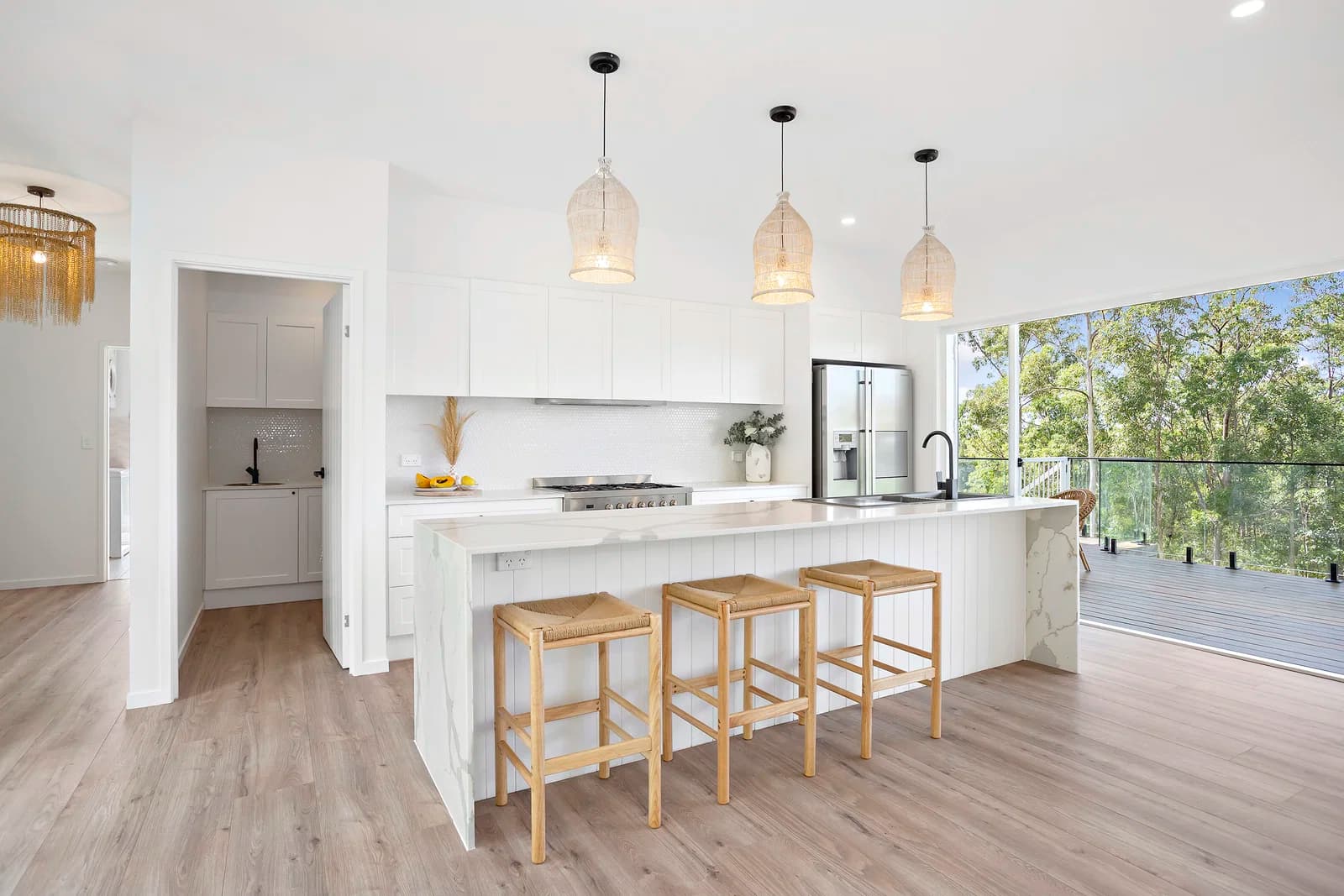 62 Kingfisher Crescent, Palmview, QLD, 4553, Palmview - Thumbnail 5