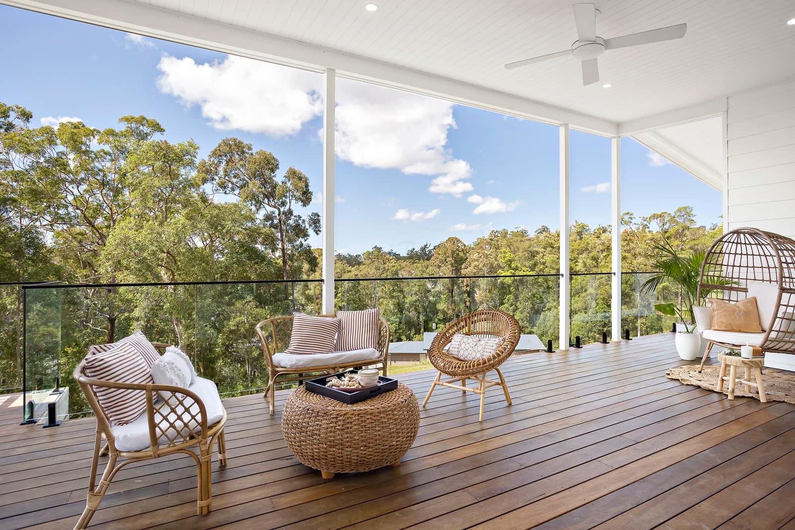 62 Kingfisher Crescent, Palmview, QLD, 4553, Palmview - Thumbnail 6