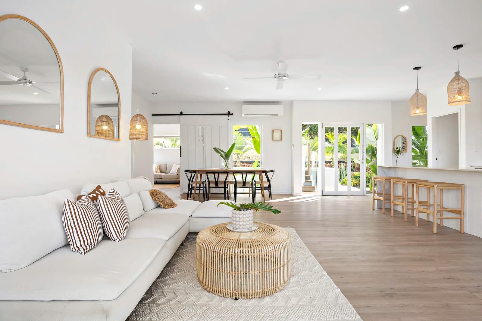 62 Kingfisher Crescent, Palmview, QLD, 4553, Palmview - Thumbnail 7