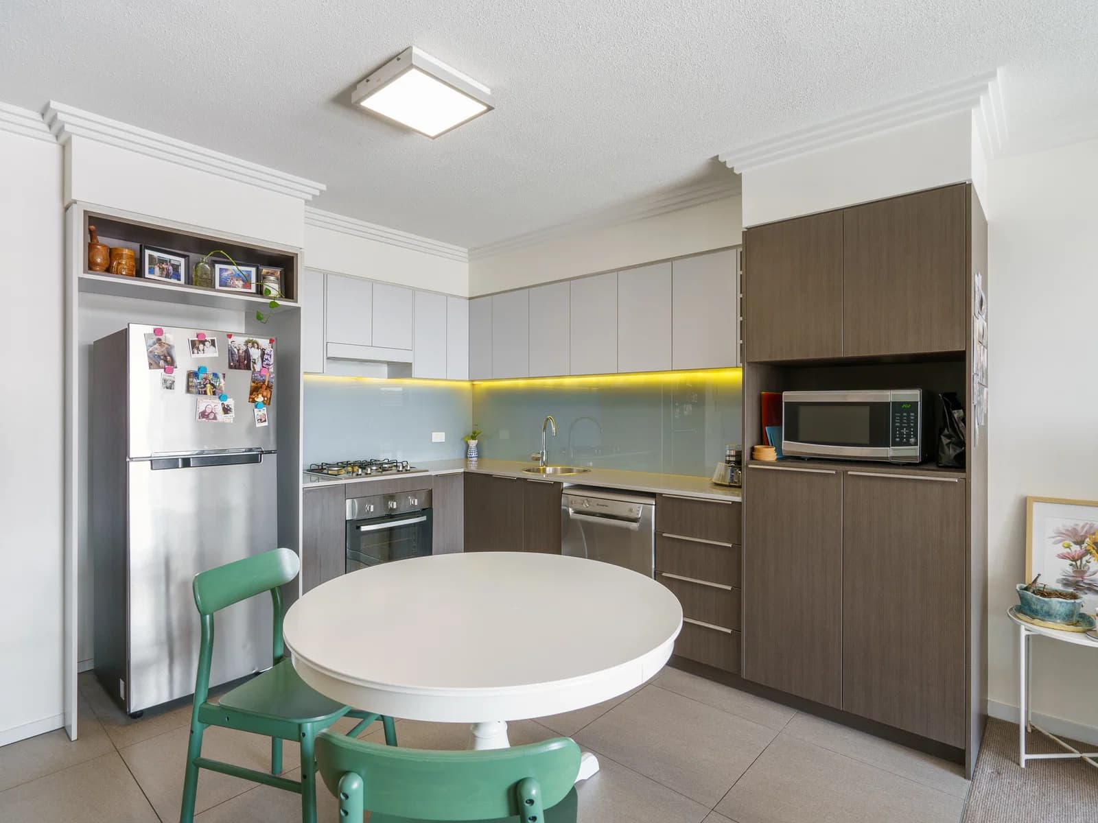 705/14 Merivale Street, South Brisbane, QLD, 4101, South Brisbane - Thumbnail 3