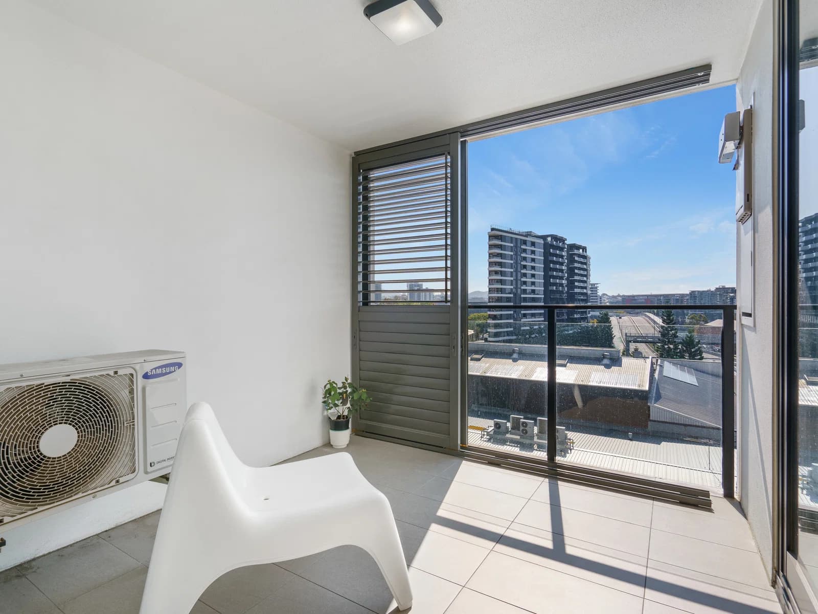 705/14 Merivale Street, South Brisbane, QLD, 4101, South Brisbane - Thumbnail 4