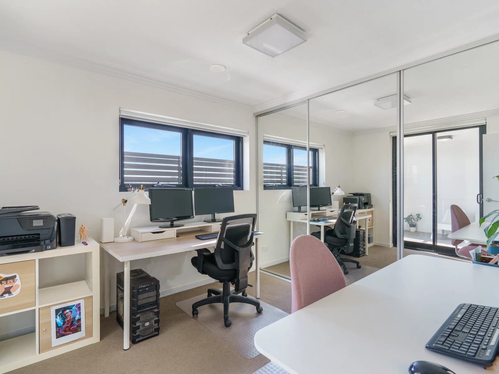705/14 Merivale Street, South Brisbane, QLD, 4101, South Brisbane - Thumbnail 5