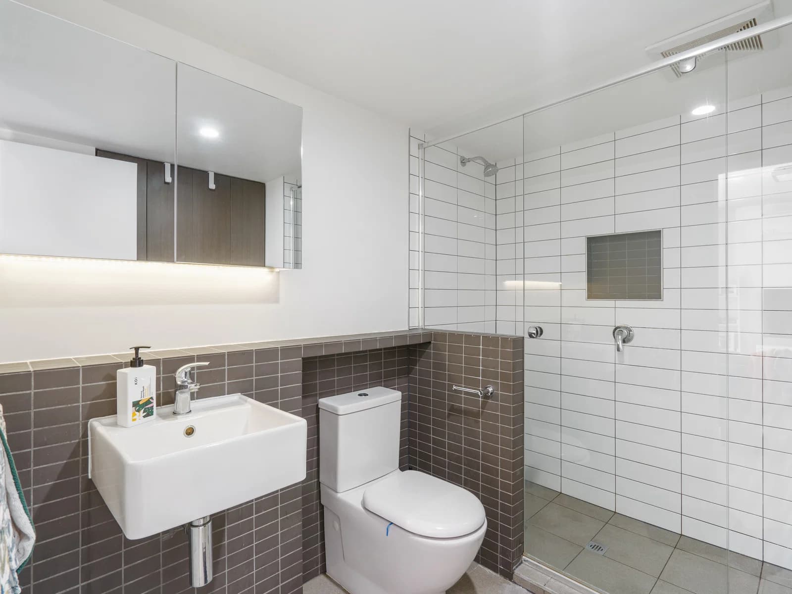 705/14 Merivale Street, South Brisbane, QLD, 4101, South Brisbane - Thumbnail 6