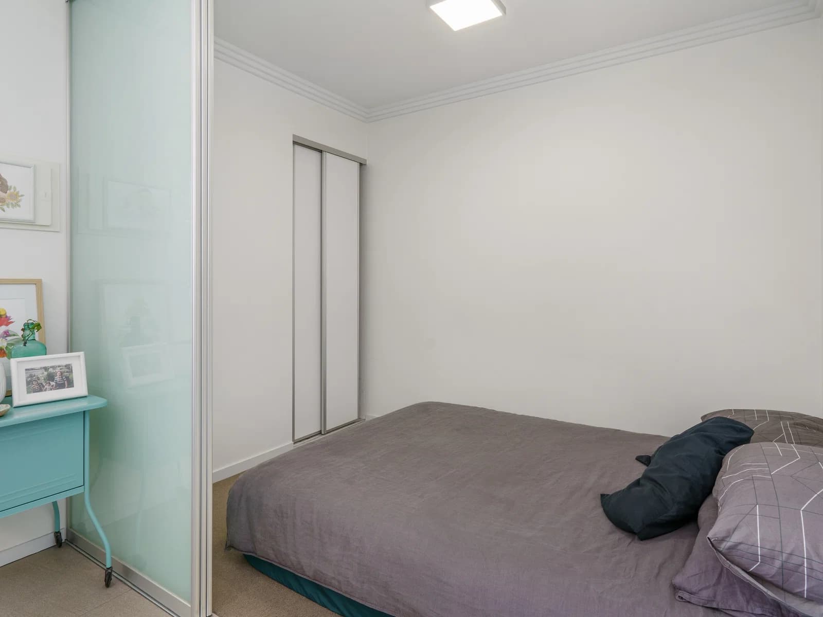 705/14 Merivale Street, South Brisbane, QLD, 4101, South Brisbane - Thumbnail 7