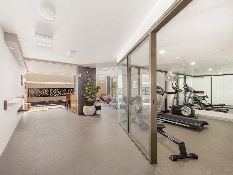 705/14 Merivale Street, South Brisbane, QLD, 4101, South Brisbane - Thumbnail 8
