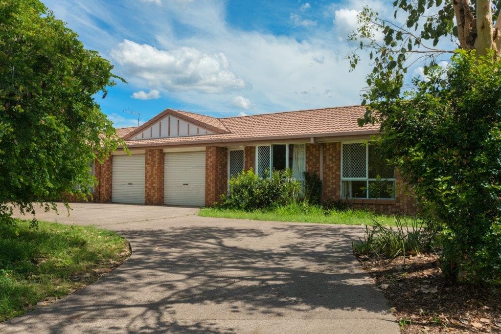 2/13 Mooney Close, Goodna, QLD, 4300, Goodna - Image 1