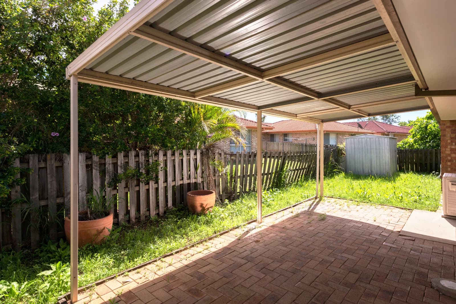 2/13 Mooney Close, Goodna, QLD, 4300, Goodna - Thumbnail 2