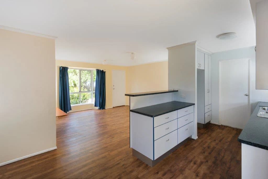 2/13 Mooney Close, Goodna, QLD, 4300, Goodna - Thumbnail 3