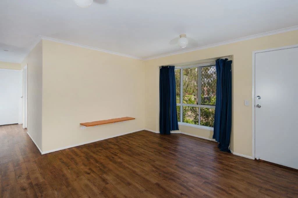 2/13 Mooney Close, Goodna, QLD, 4300, Goodna - Thumbnail 4