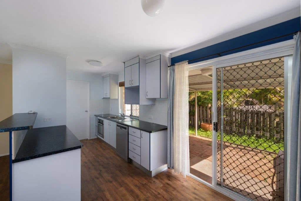 2/13 Mooney Close, Goodna, QLD, 4300, Goodna - Thumbnail 5