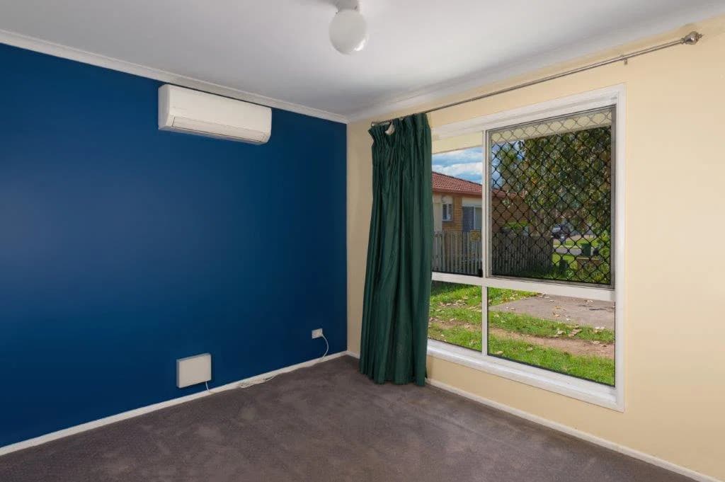 2/13 Mooney Close, Goodna, QLD, 4300, Goodna - Thumbnail 7