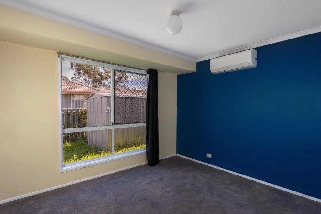 2/13 Mooney Close, Goodna, QLD, 4300, Goodna - Thumbnail 8