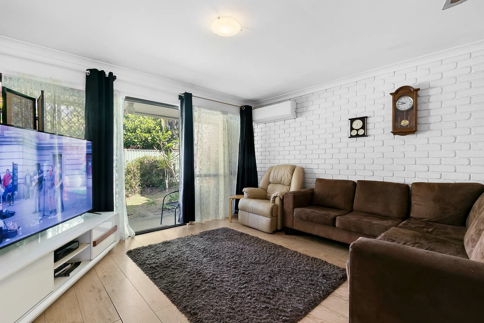 17/86 Lawrence Drive, Nerang, QLD, 4211, Nerang - Image 1