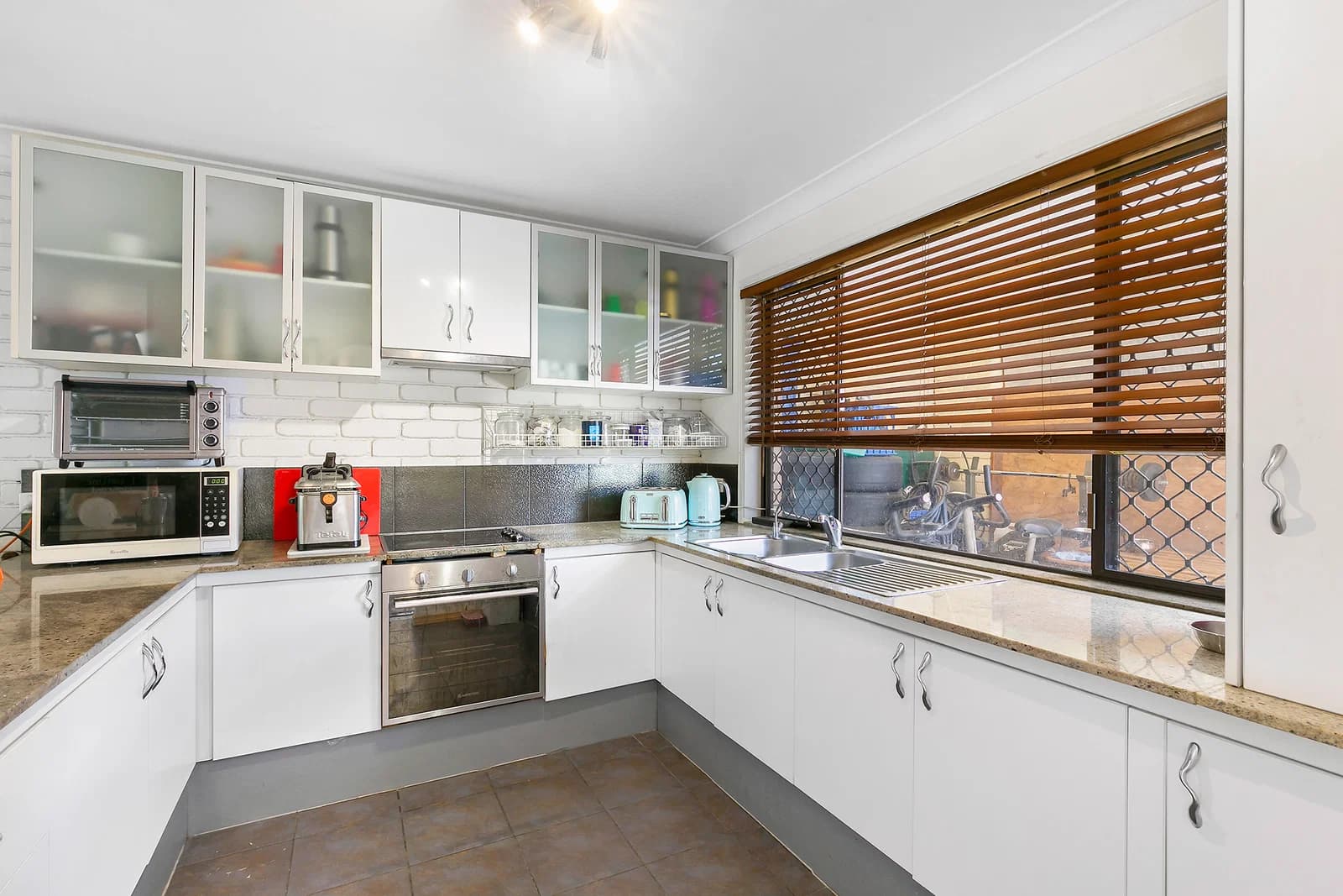 17/86 Lawrence Drive, Nerang, QLD, 4211, Nerang - Thumbnail 2