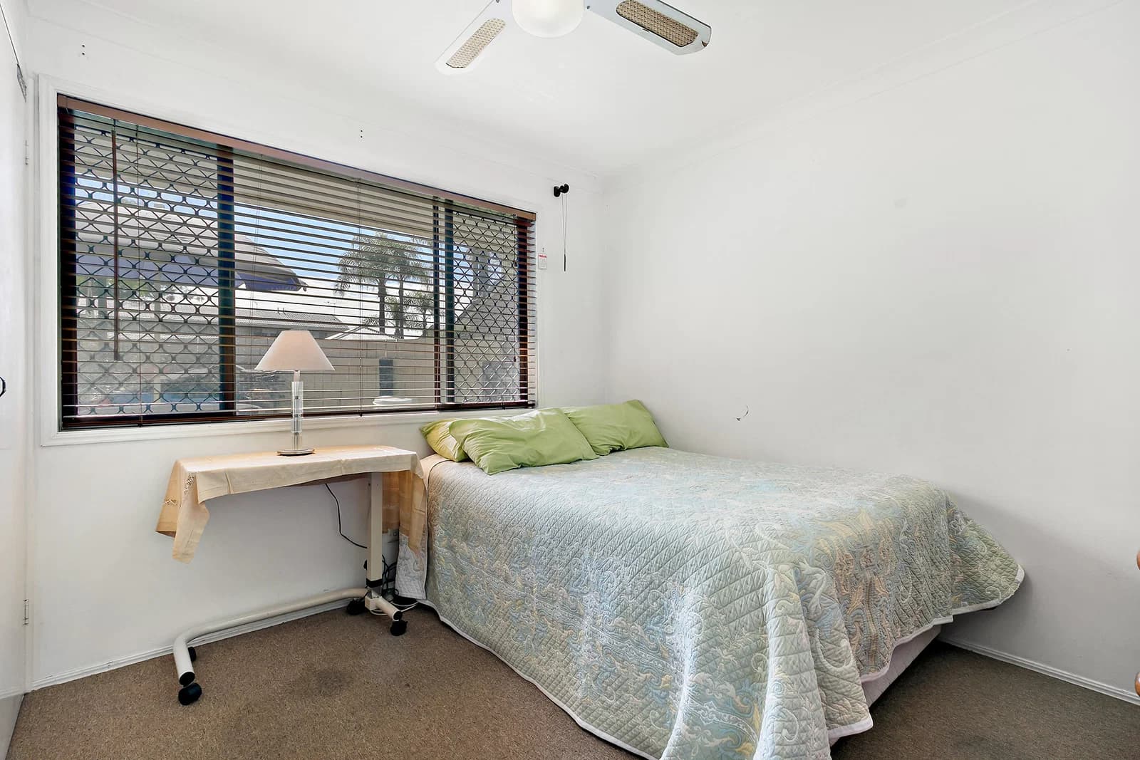 17/86 Lawrence Drive, Nerang, QLD, 4211, Nerang - Thumbnail 3