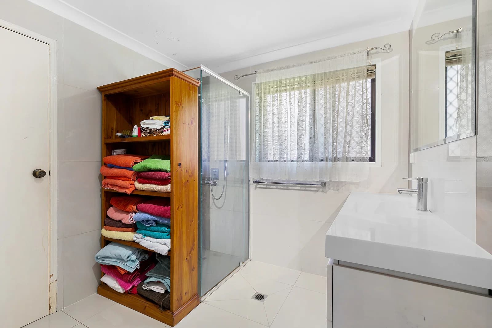 17/86 Lawrence Drive, Nerang, QLD, 4211, Nerang - Thumbnail 4