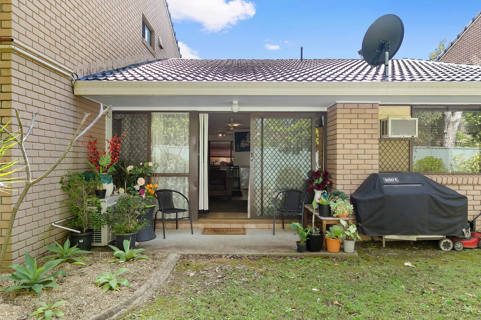 17/86 Lawrence Drive, Nerang, QLD, 4211, Nerang - Thumbnail 5