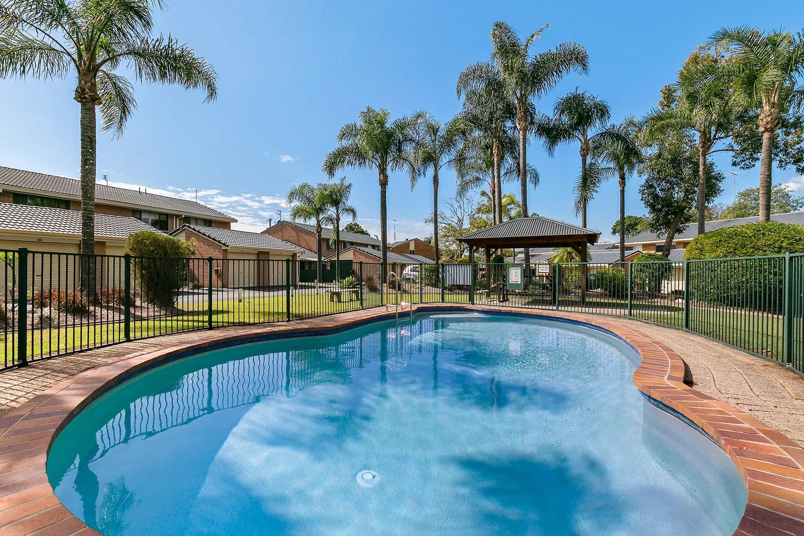 17/86 Lawrence Drive, Nerang, QLD, 4211, Nerang - Thumbnail 6