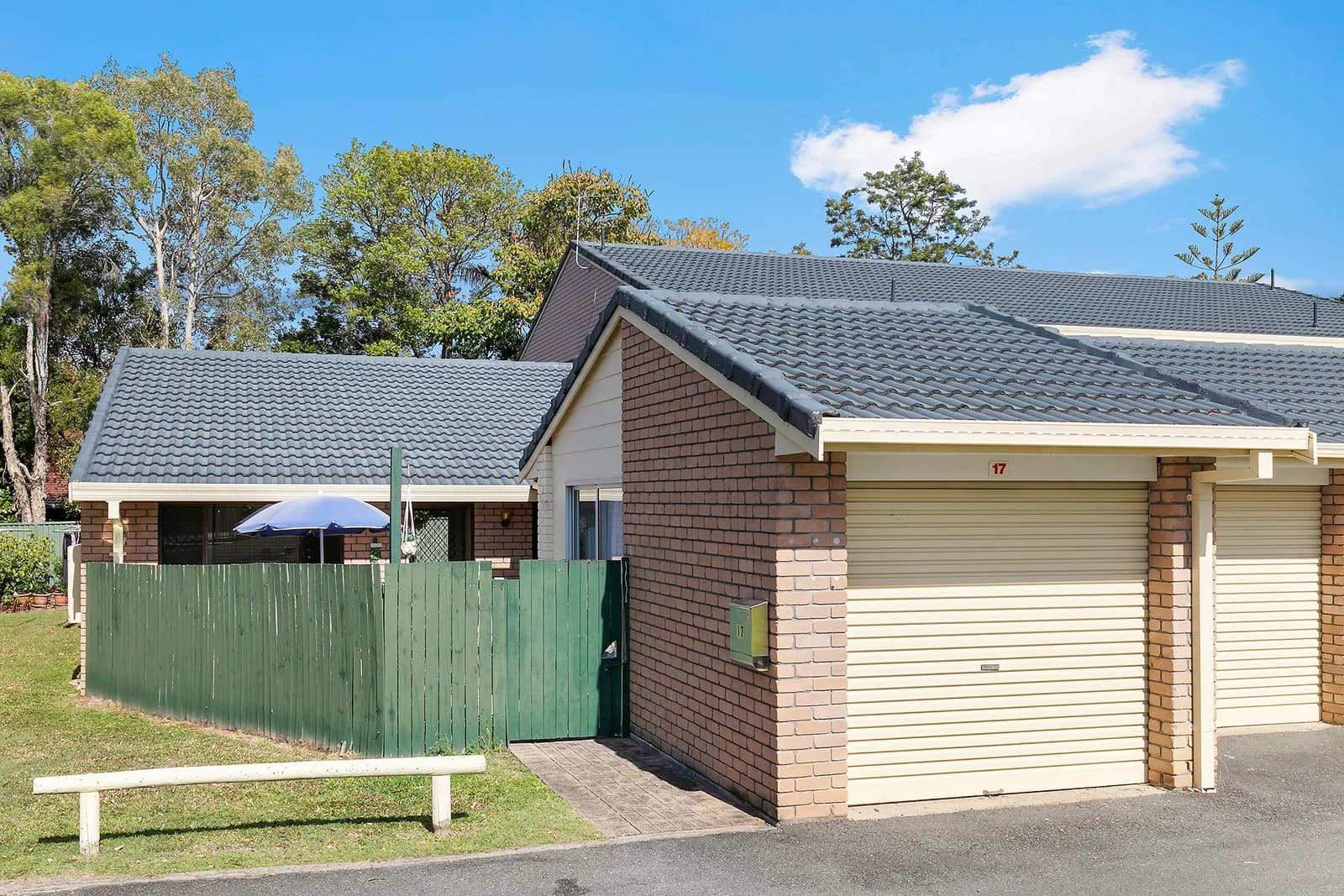 17/86 Lawrence Drive, Nerang, QLD, 4211, Nerang - Thumbnail 7