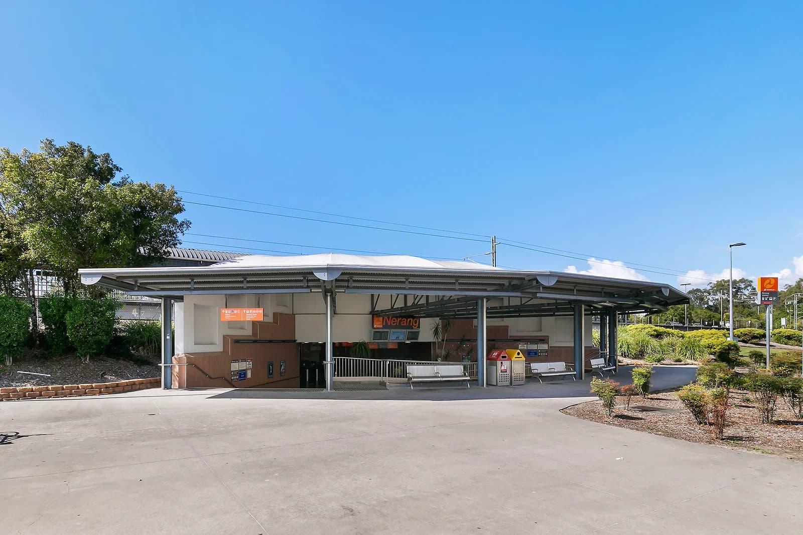 17/86 Lawrence Drive, Nerang, QLD, 4211, Nerang - Thumbnail 8