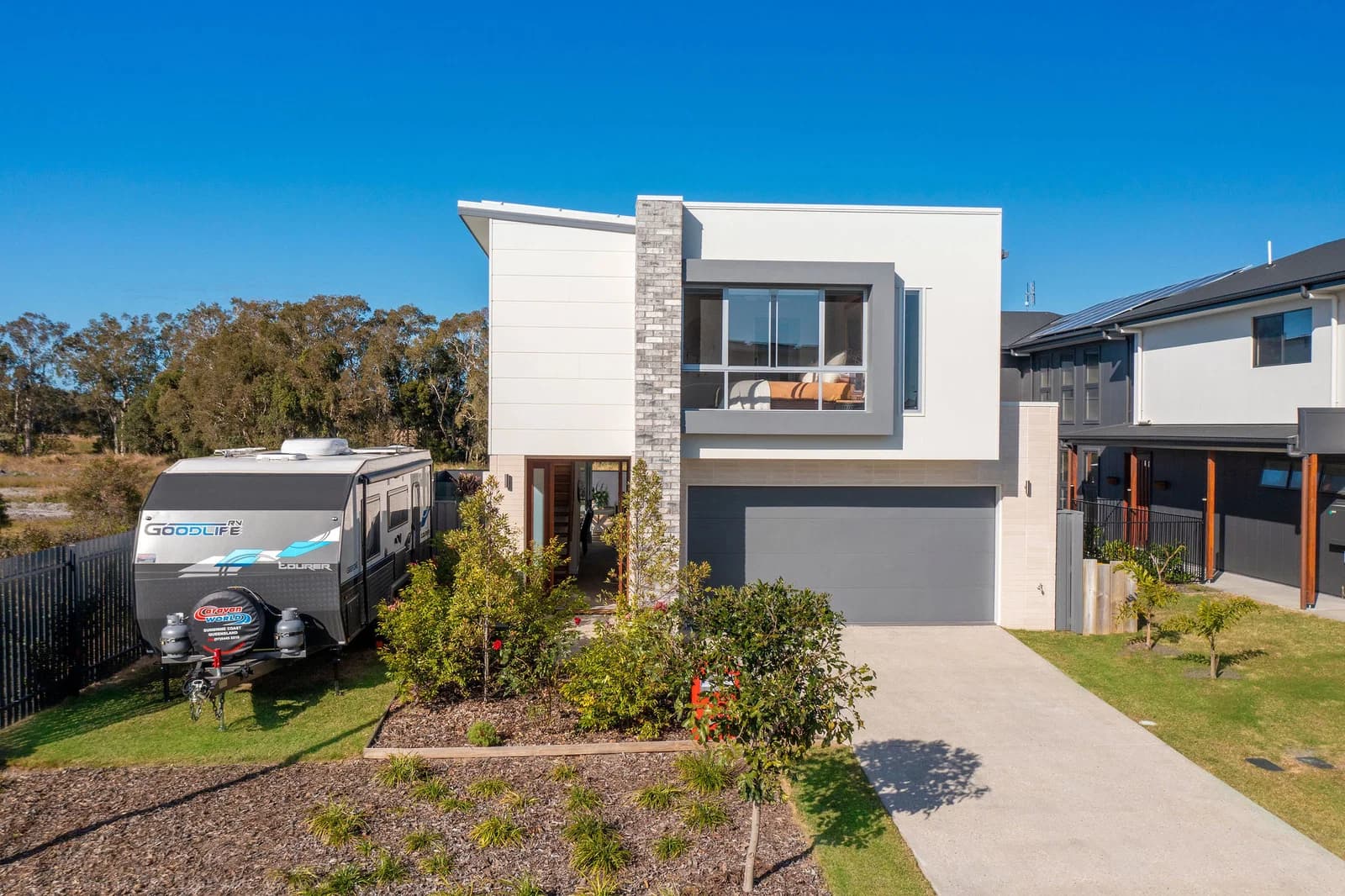 22 Hulme Street, Palmview, QLD, 4553, Palmview - Thumbnail 2