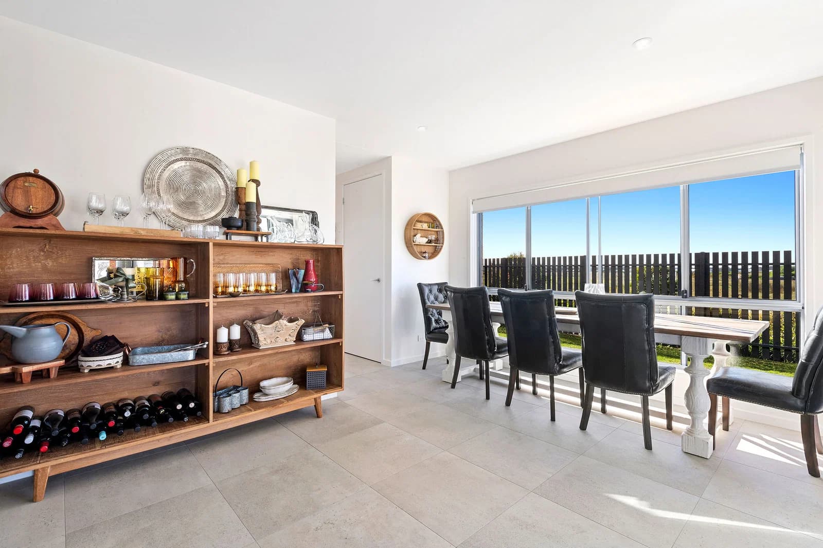22 Hulme Street, Palmview, QLD, 4553, Palmview - Thumbnail 3