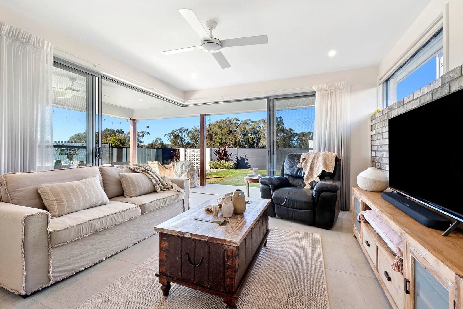 22 Hulme Street, Palmview, QLD, 4553, Palmview - Thumbnail 4