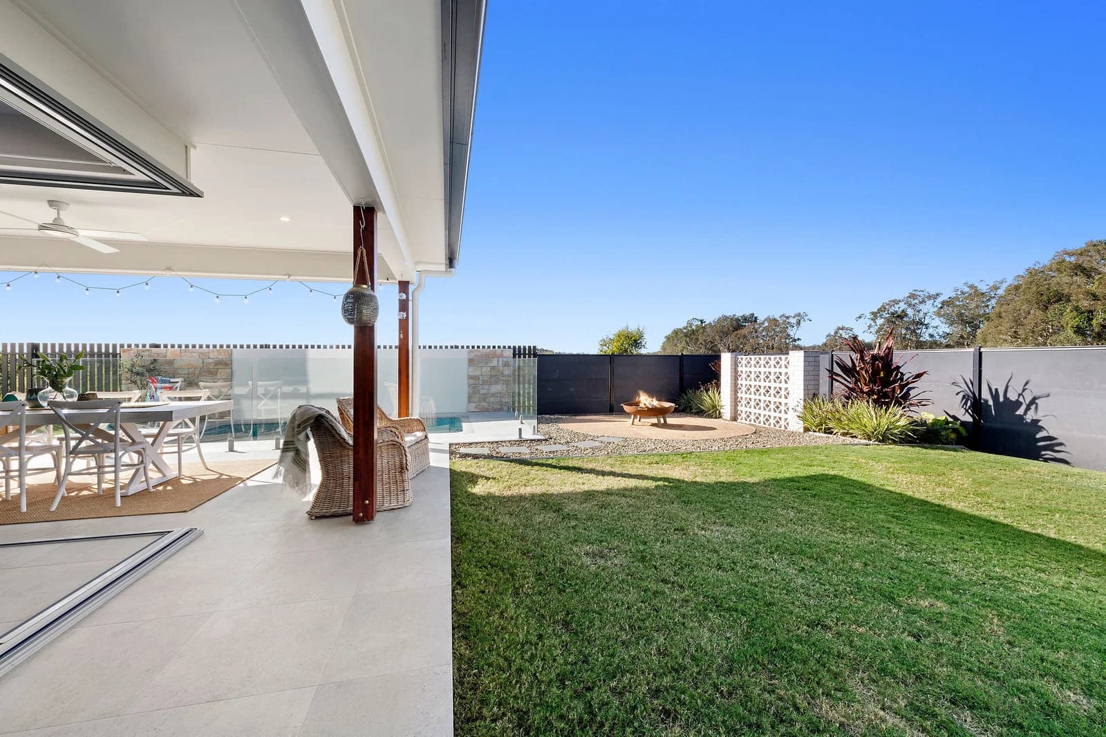 22 Hulme Street, Palmview, QLD, 4553, Palmview - Thumbnail 6