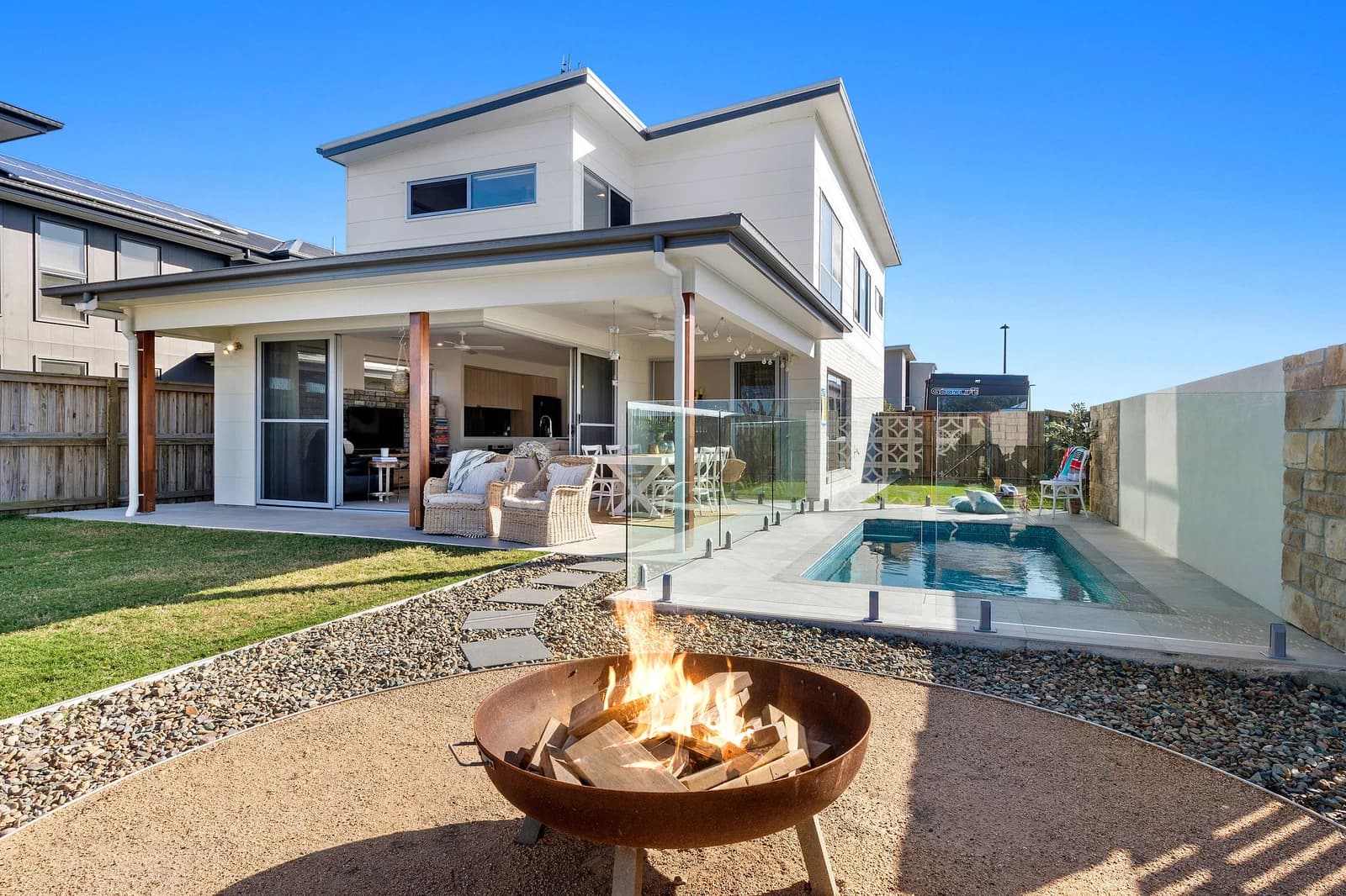 22 Hulme Street, Palmview, QLD, 4553, Palmview - Thumbnail 7