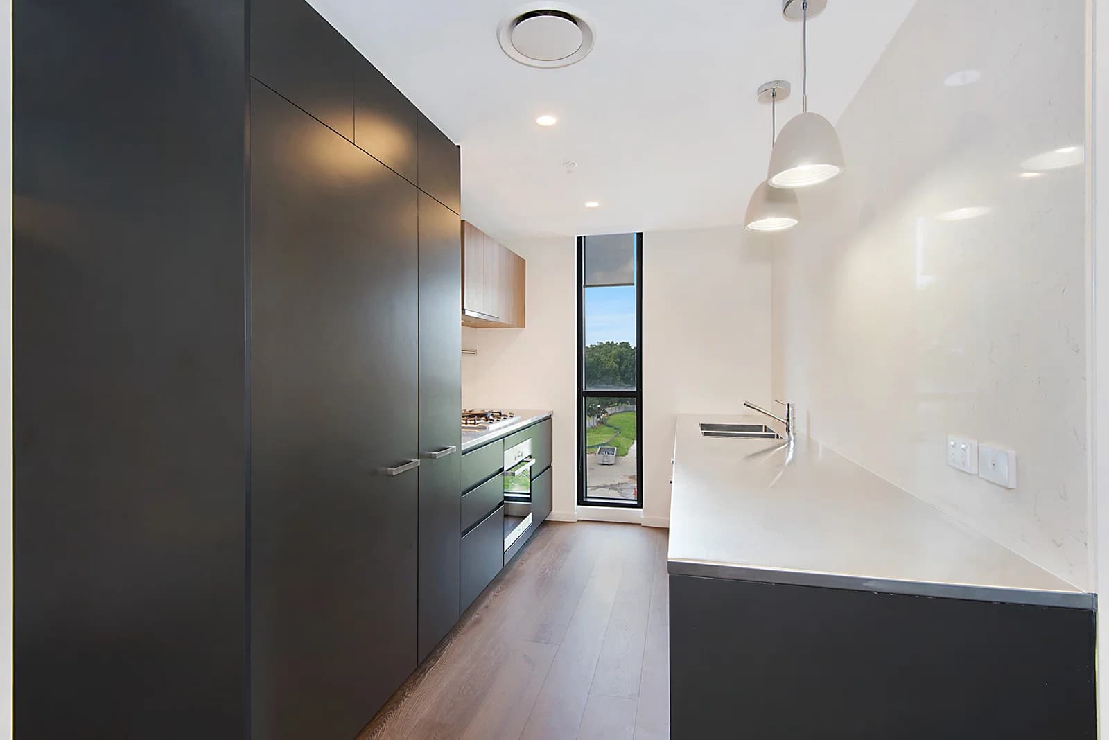 409/21 Buchanan Street, West End, QLD, 4101, West End - Image 1