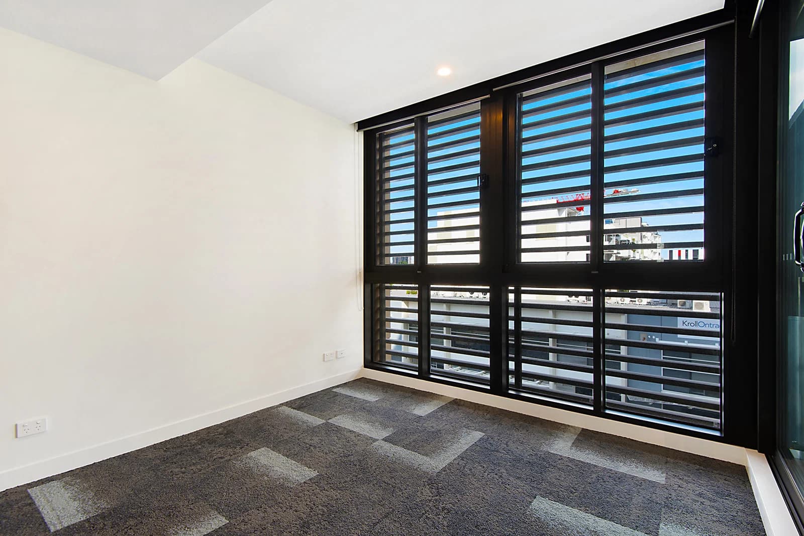 409/21 Buchanan Street, West End, QLD, 4101, West End - Thumbnail 4