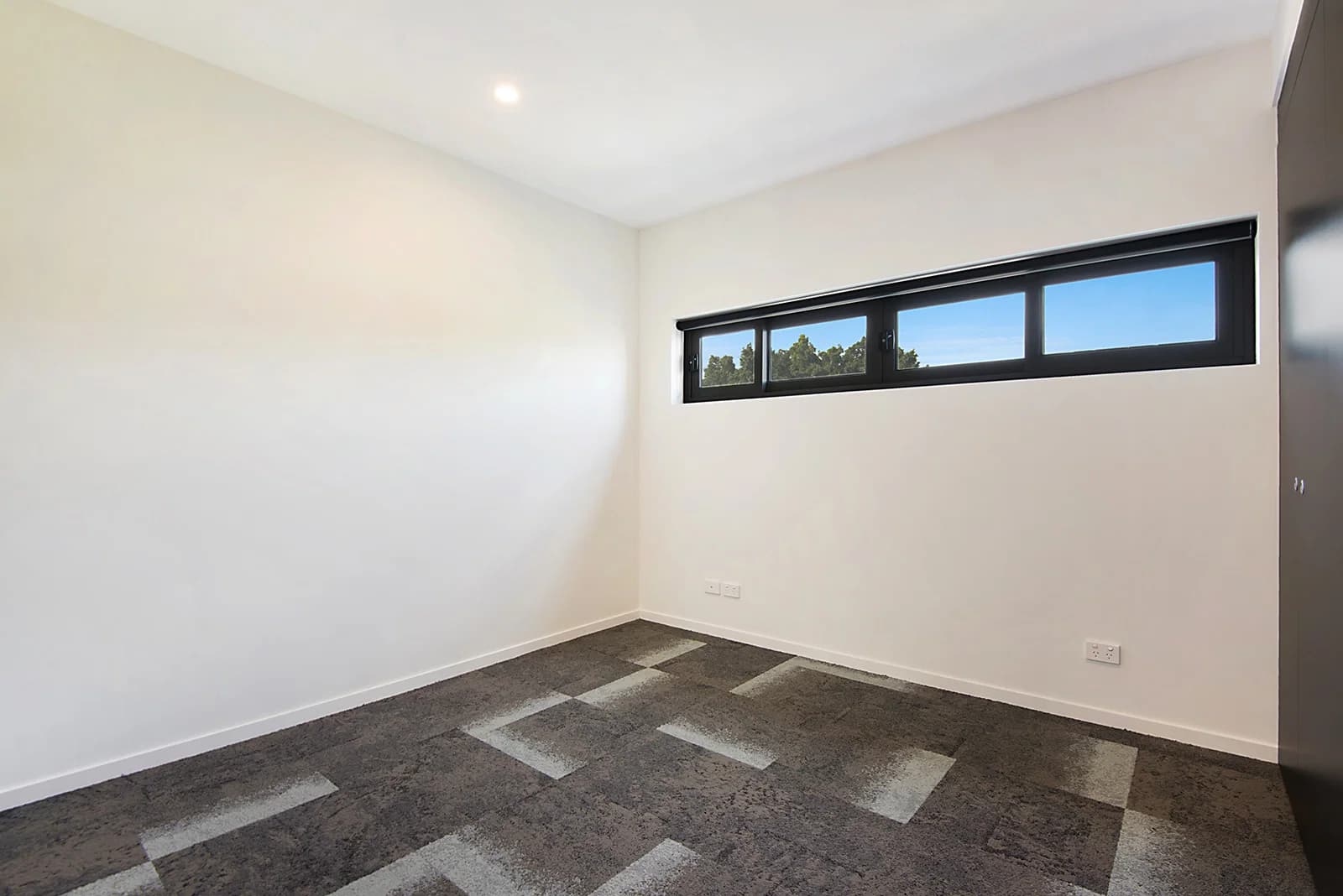 409/21 Buchanan Street, West End, QLD, 4101, West End - Thumbnail 5