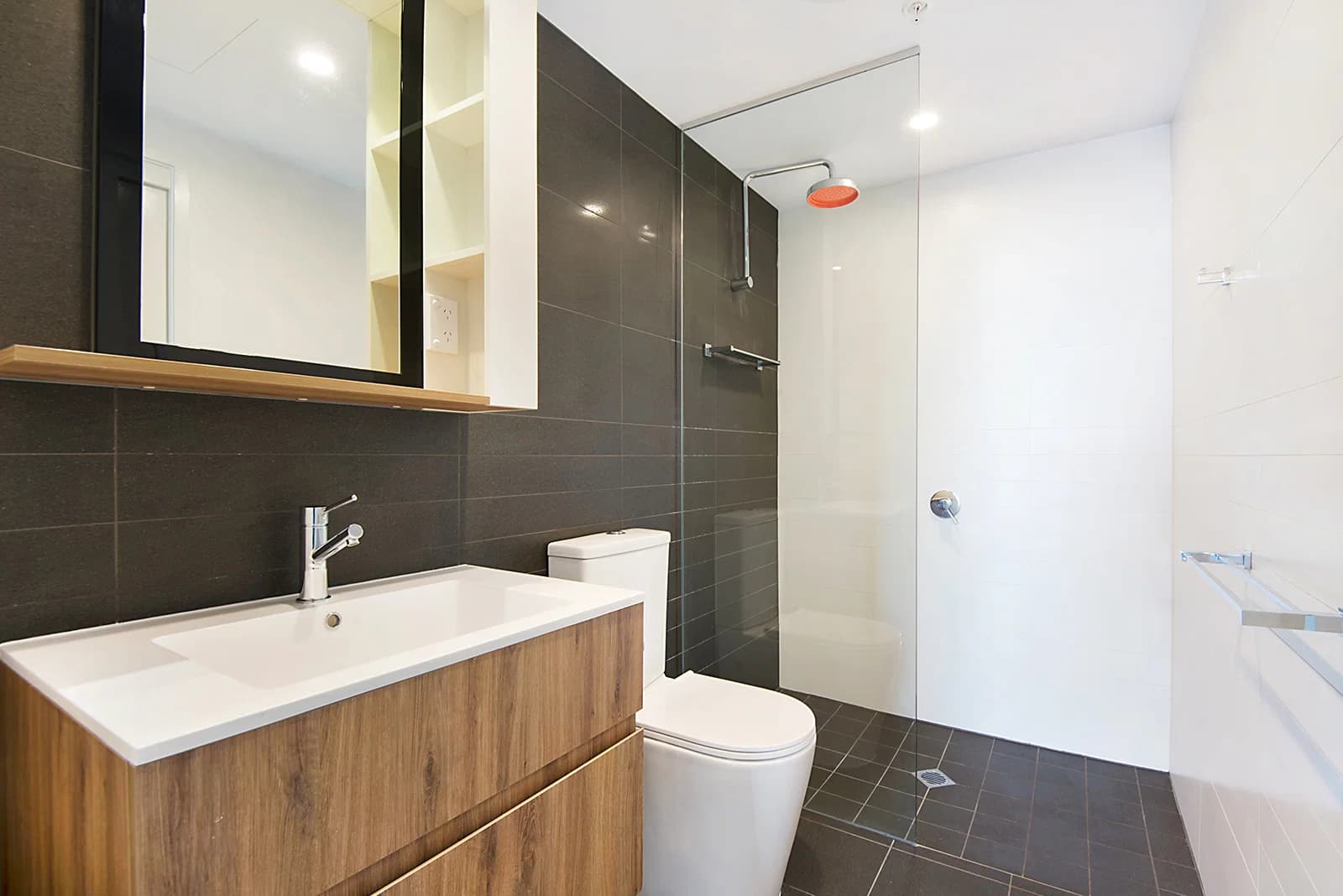409/21 Buchanan Street, West End, QLD, 4101, West End - Thumbnail 7
