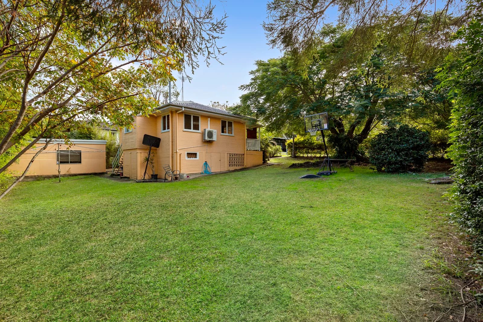 19 Blaxland Street, Woodridge, QLD, 4114, Woodridge - Image 1