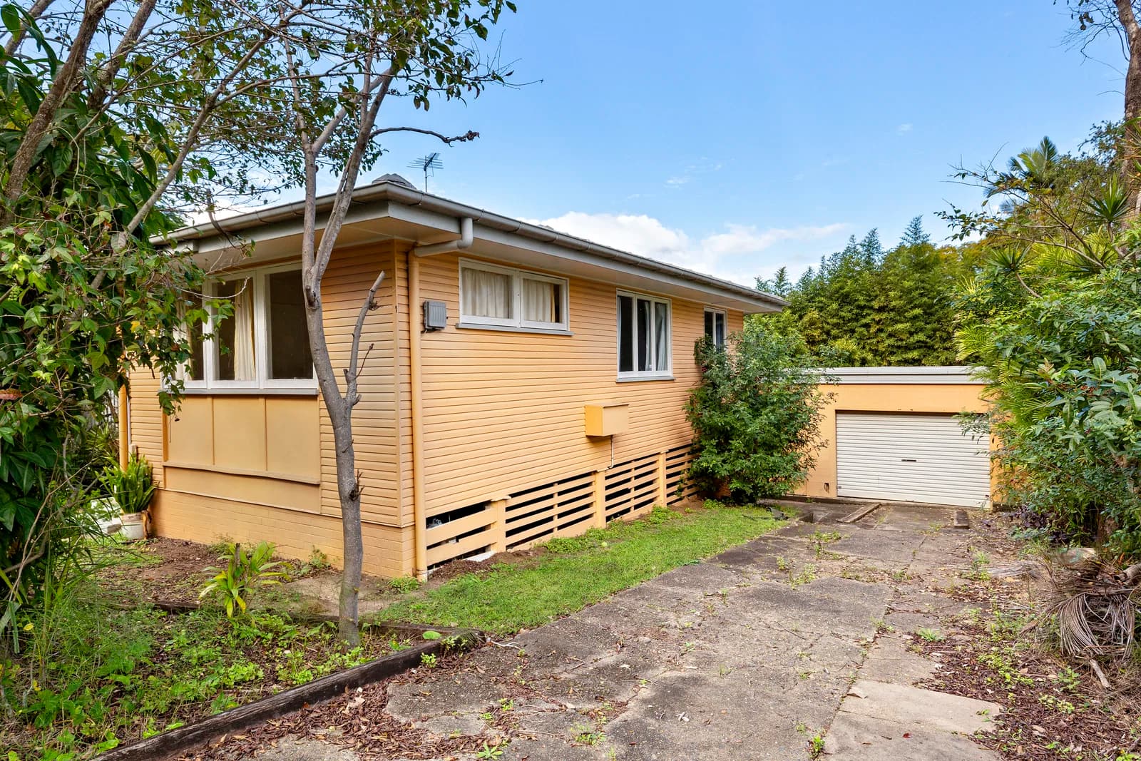 19 Blaxland Street, Woodridge, QLD, 4114, Woodridge - Thumbnail 2
