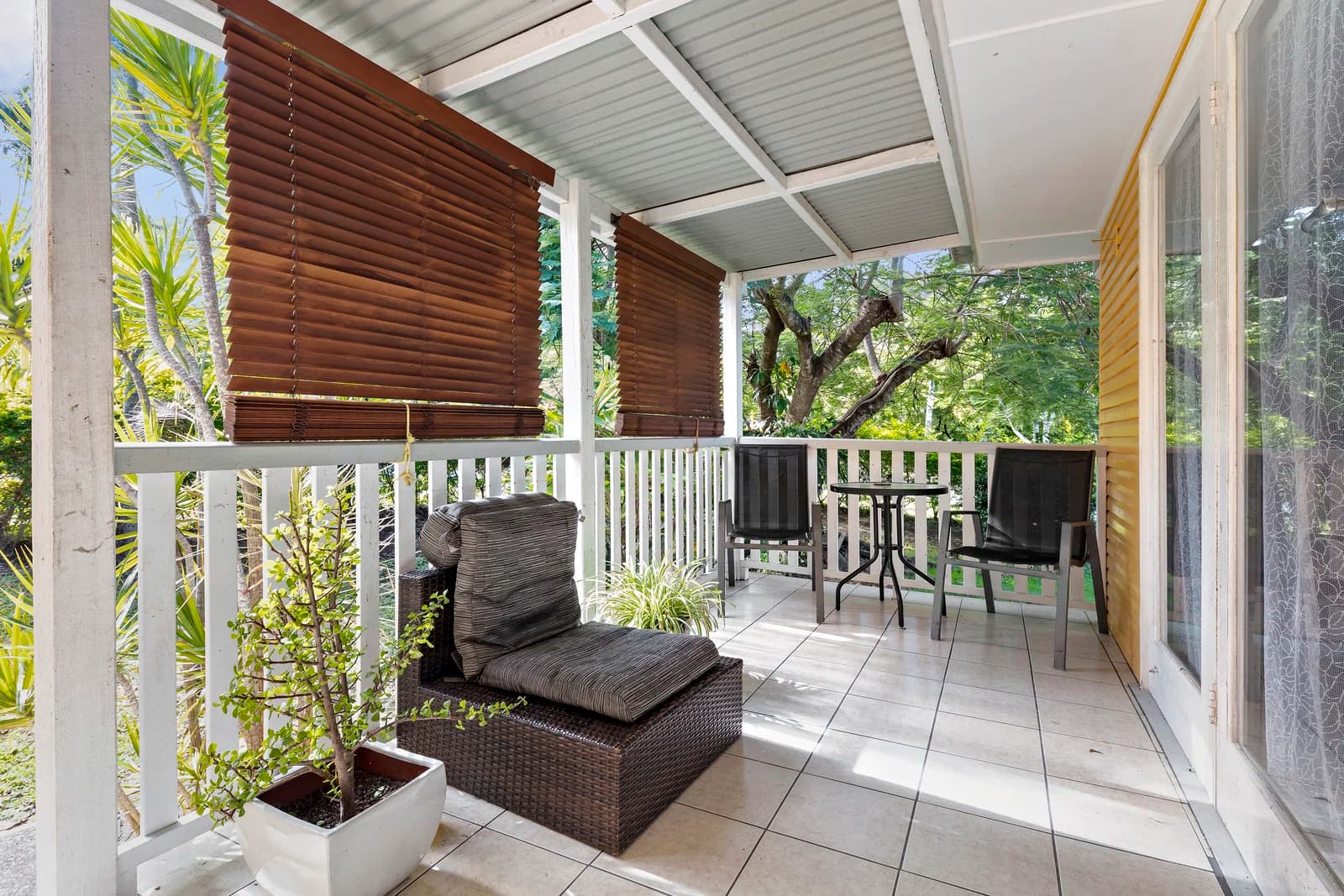 19 Blaxland Street, Woodridge, QLD, 4114, Woodridge - Thumbnail 3