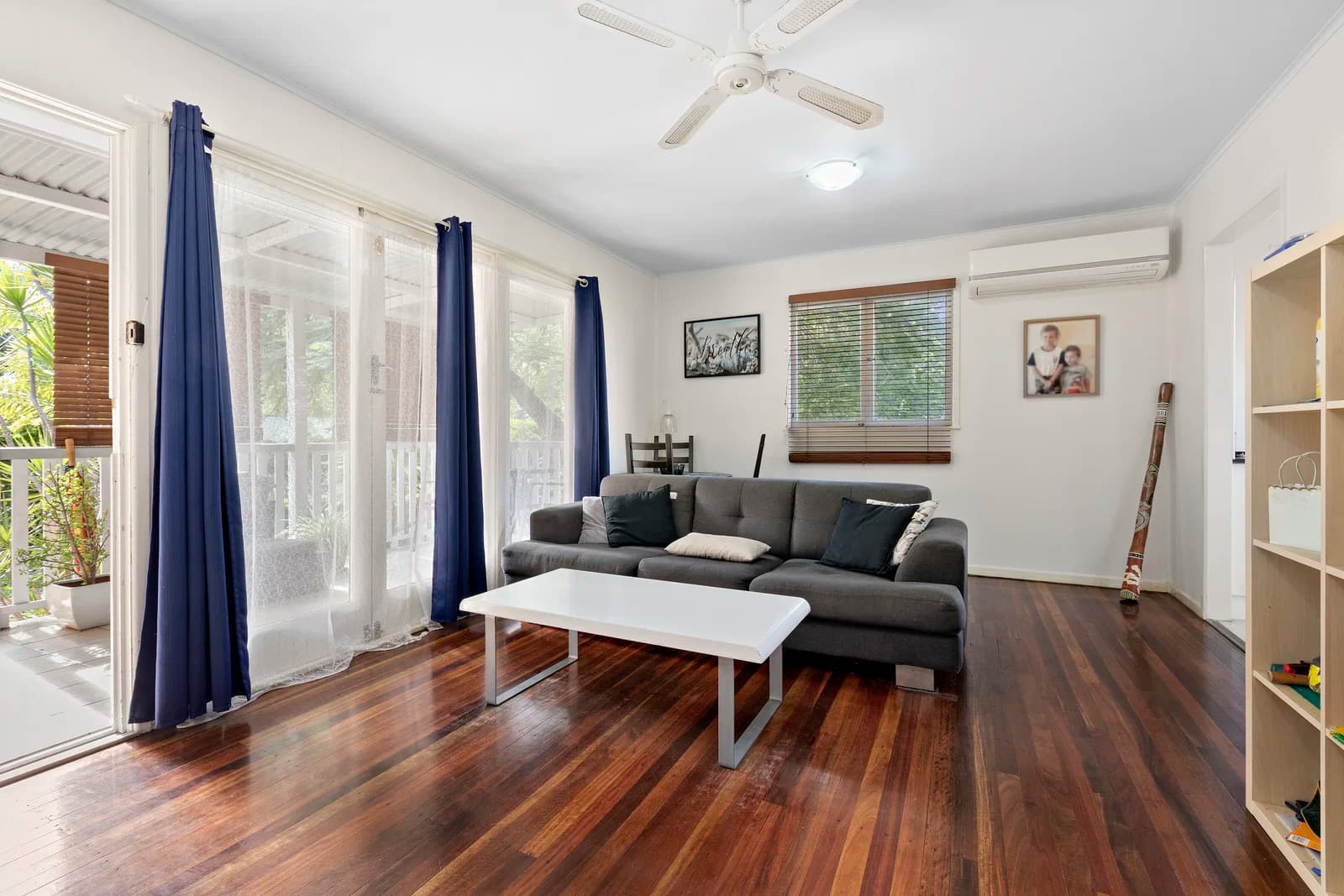 19 Blaxland Street, Woodridge, QLD, 4114, Woodridge - Thumbnail 4