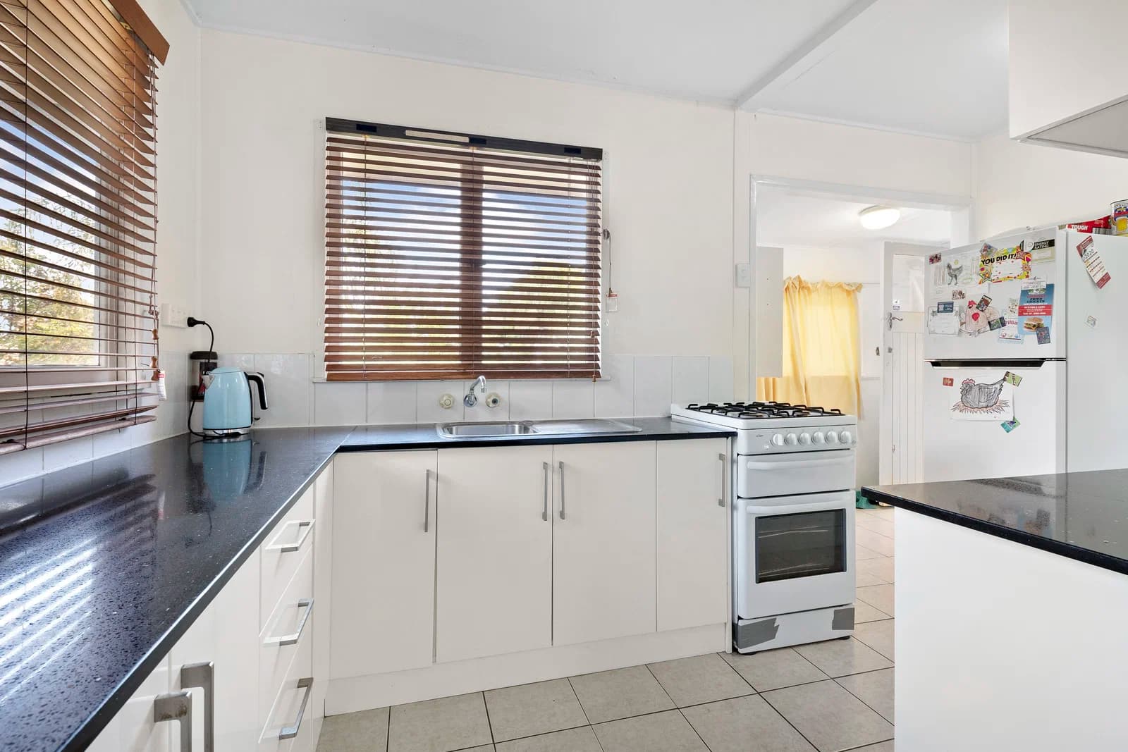 19 Blaxland Street, Woodridge, QLD, 4114, Woodridge - Thumbnail 5