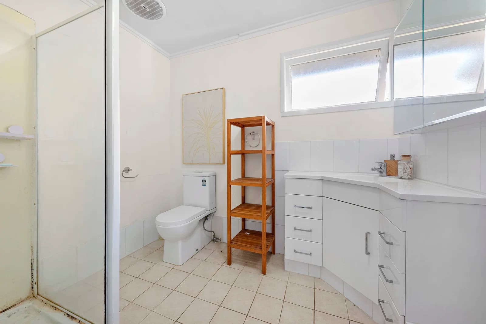 19 Blaxland Street, Woodridge, QLD, 4114, Woodridge - Thumbnail 7