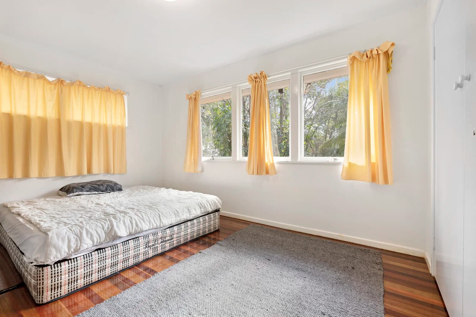19 Blaxland Street, Woodridge, QLD, 4114, Woodridge - Thumbnail 8