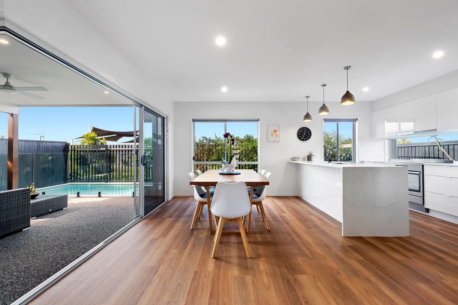 2 Amber Place, PALMVIEW, QLD, 4553, Palmview - Image 1