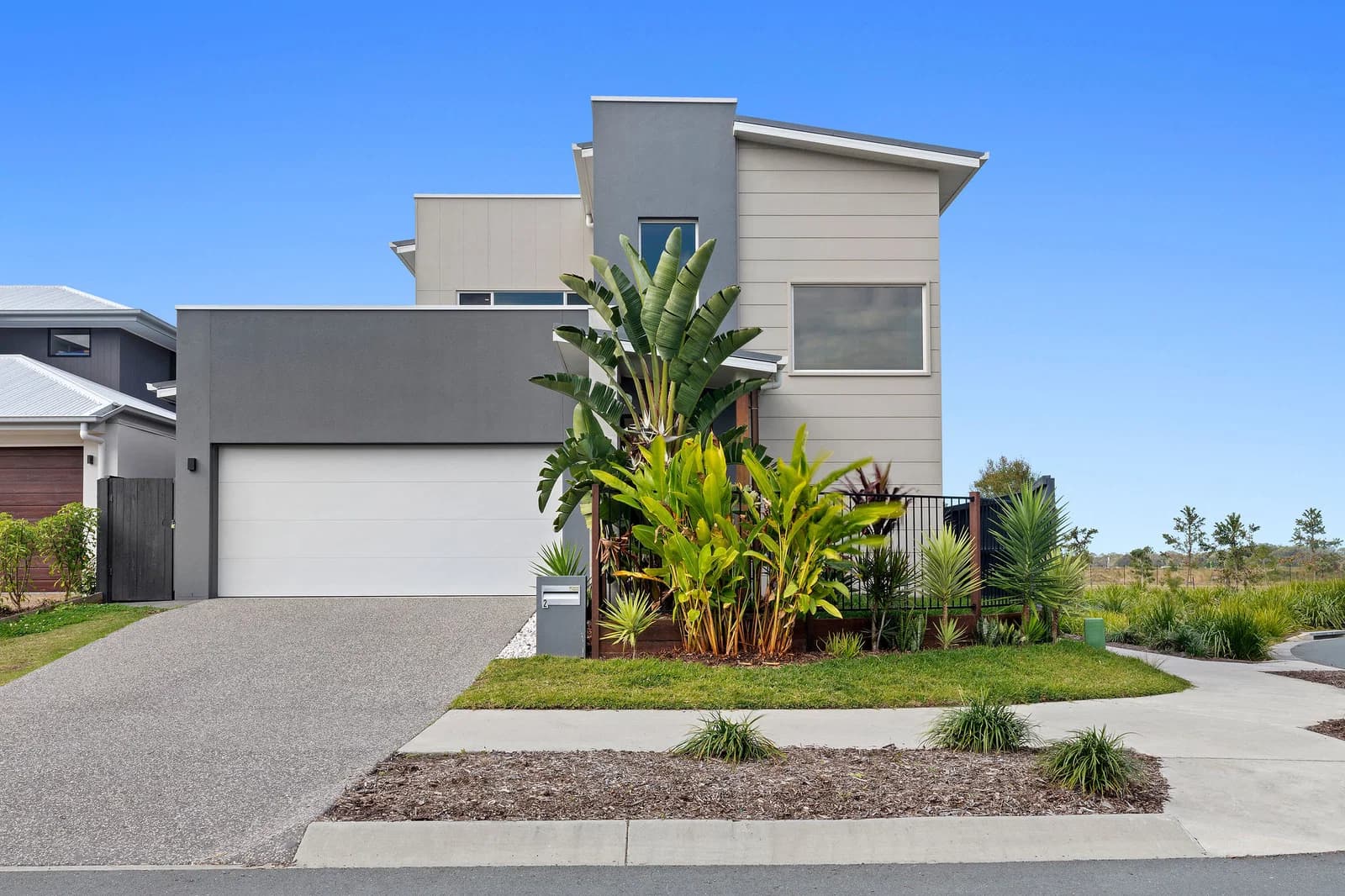 2 Amber Place, PALMVIEW, QLD, 4553, Palmview - Thumbnail 2