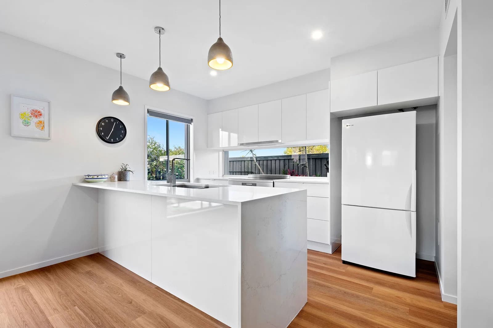2 Amber Place, PALMVIEW, QLD, 4553, Palmview - Thumbnail 8
