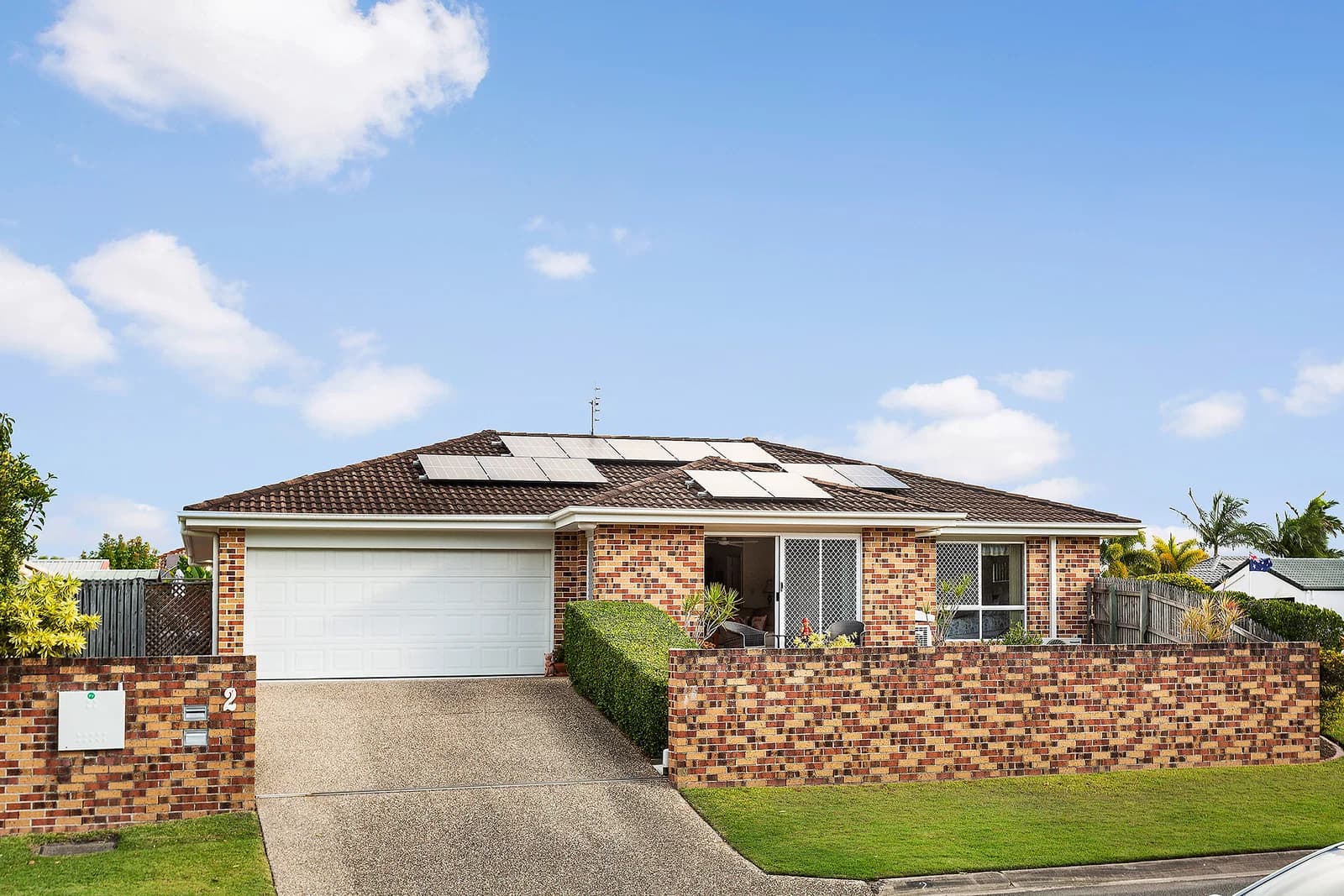 1/2 Lanata Crescent Mountain Creek QLD 4557, Mountain Creek - Image 1