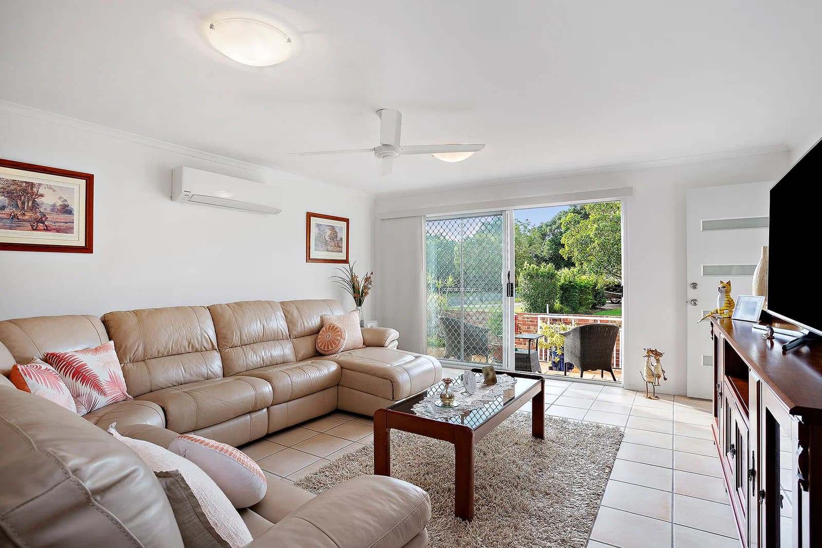 1/2 Lanata Crescent Mountain Creek QLD 4557, Mountain Creek - Thumbnail 2