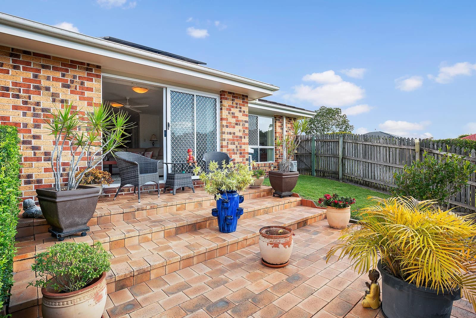 1/2 Lanata Crescent Mountain Creek QLD 4557, Mountain Creek - Thumbnail 5