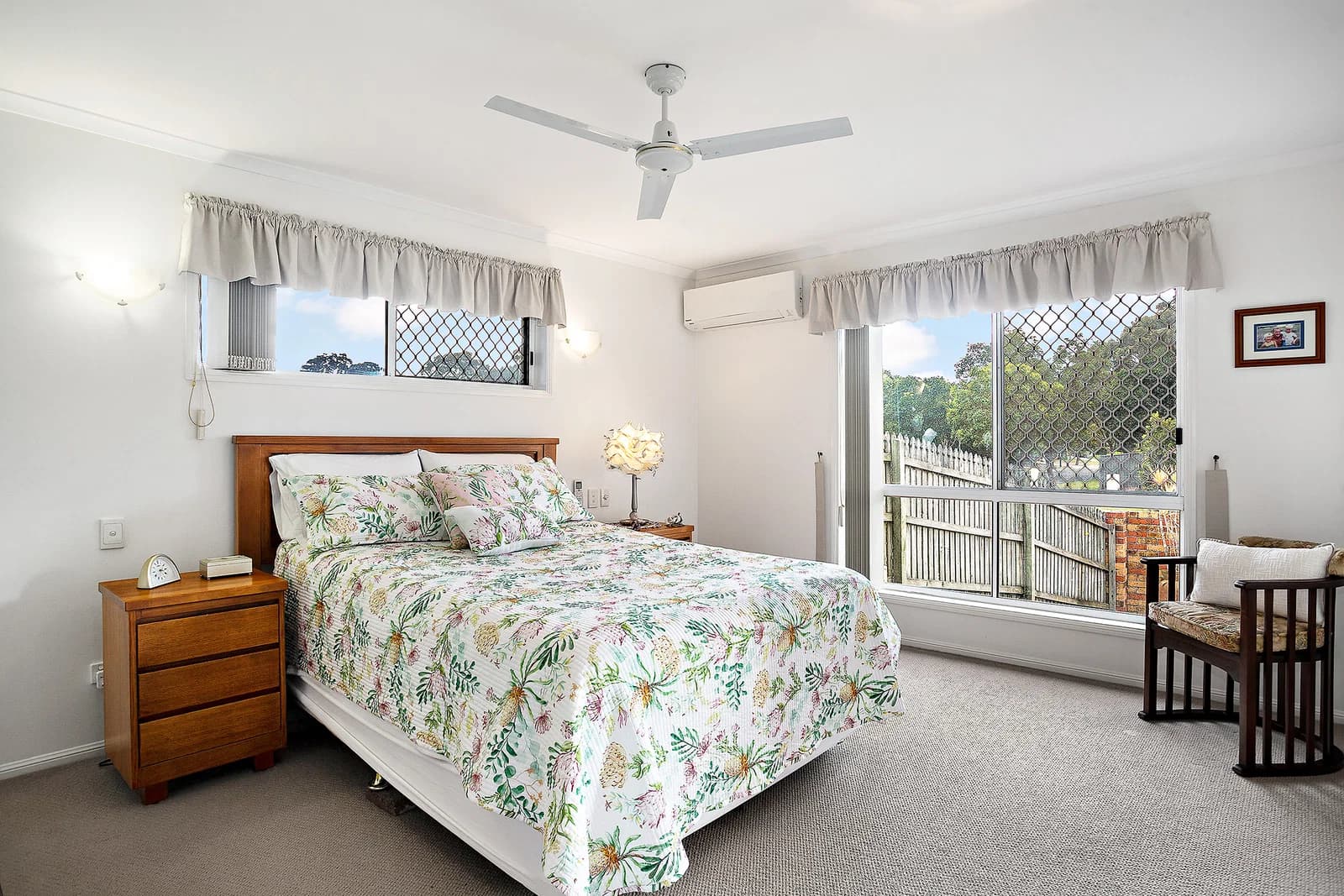 1/2 Lanata Crescent Mountain Creek QLD 4557, Mountain Creek - Thumbnail 7