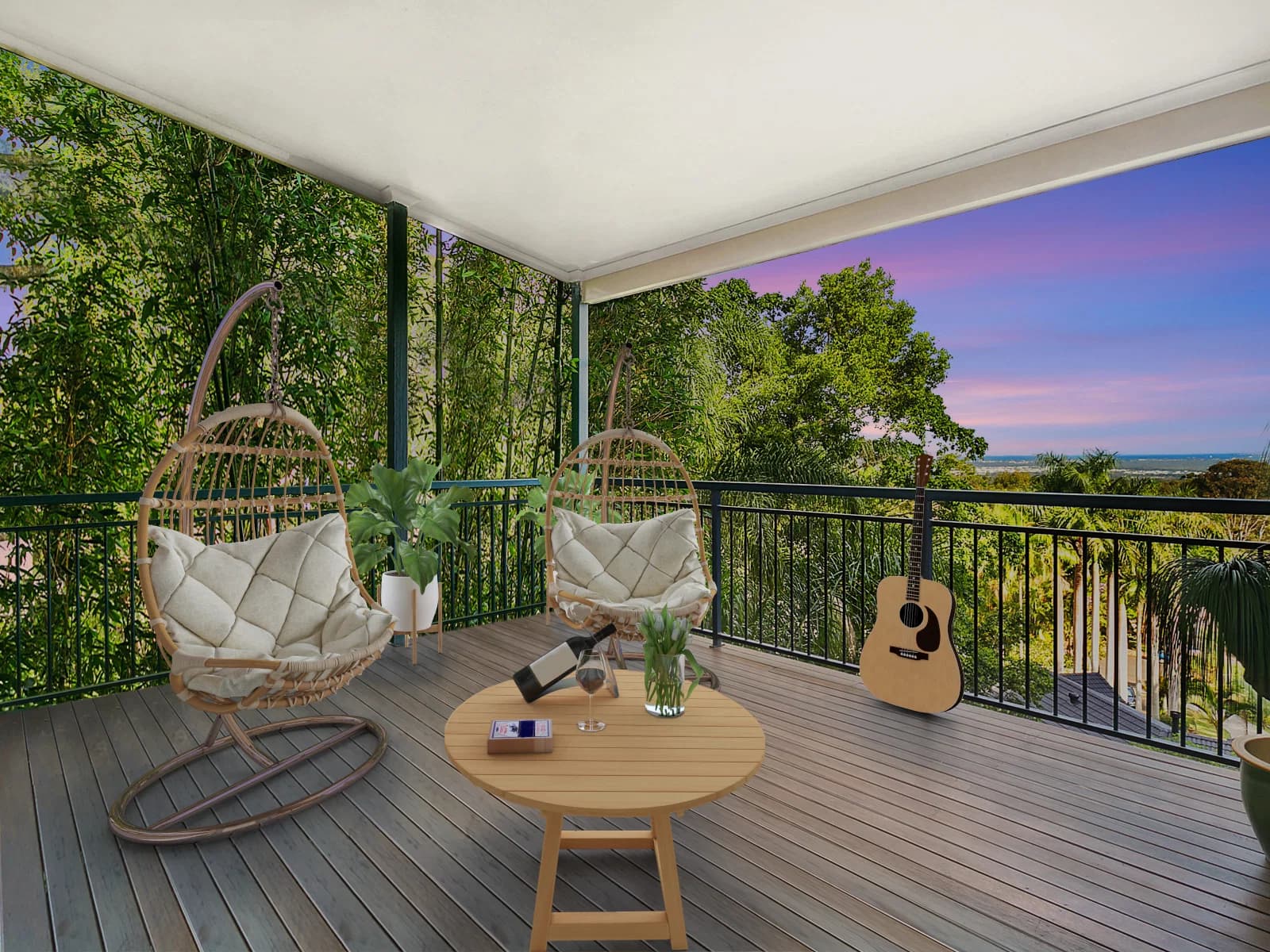 182 Mooloolaba Road, Buderim, QLD, 4556, Buderim - Image 1