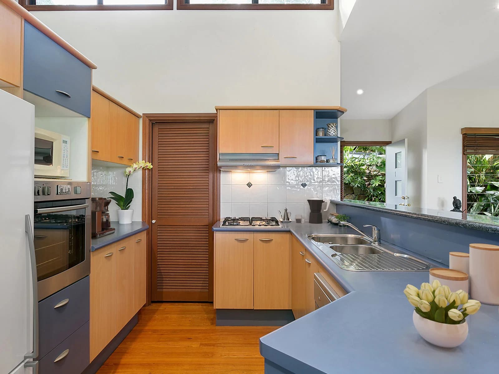 182 Mooloolaba Road, Buderim, QLD, 4556, Buderim - Thumbnail 4